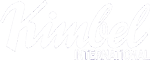 Kimbel International Logo